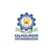 Kalasalingam University Indian Resident Fee Structure for Various UG and PG Programs Out, Check Details Here!